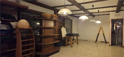 Appartamento in vendita a Bitonto - foto 7