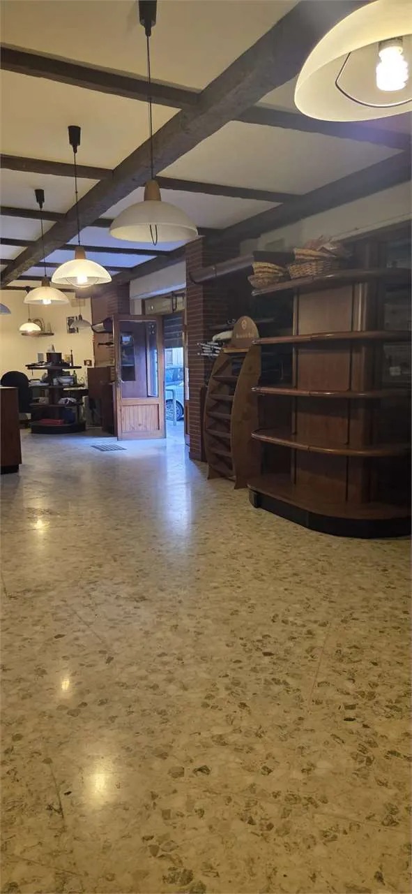 Appartamento in vendita a Bitonto - foto 8