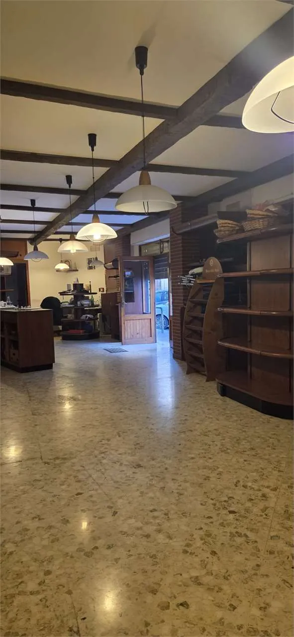 Appartamento in vendita a Bitonto - foto 9