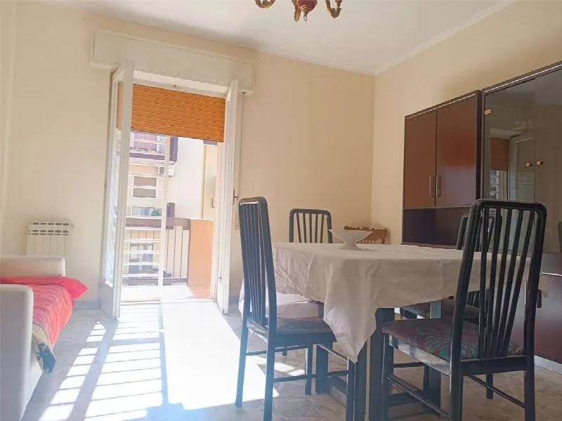 Appartamento in vendita a Bitonto - foto 1