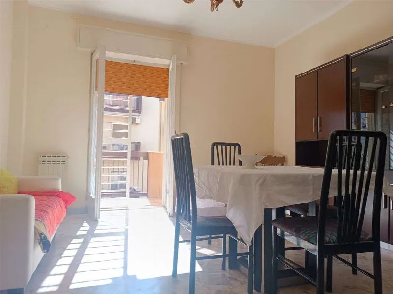 Appartamento in vendita a Bitonto - foto 10