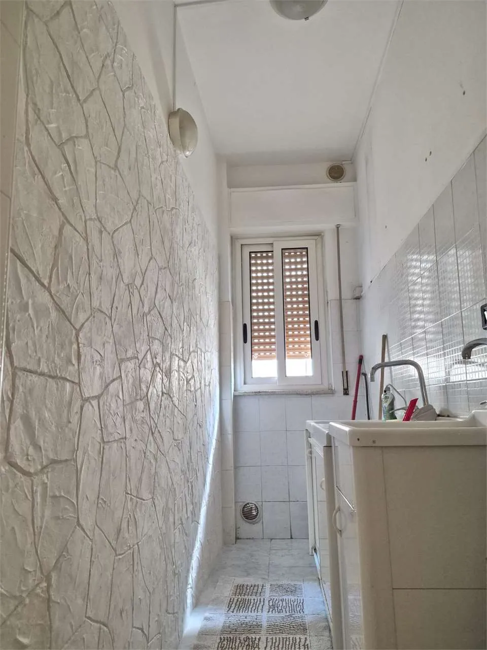 Appartamento in vendita a Bitonto - foto 5