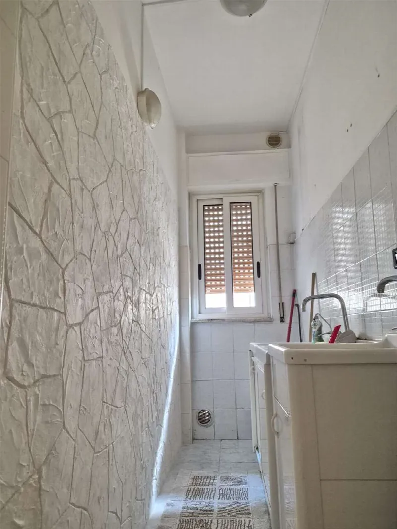 Appartamento in vendita a Bitonto - foto 5