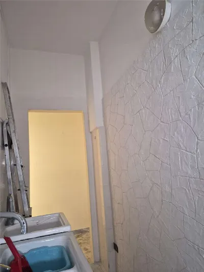 Appartamento in vendita a Bitonto - foto 6