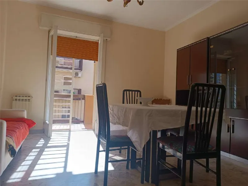 Appartamento in vendita a Bitonto - foto 8