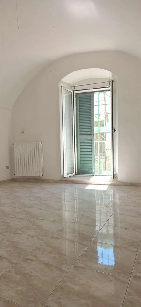 Appartamento in vendita a Bitonto - foto 1