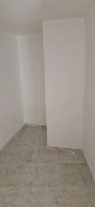 Appartamento in vendita a Bitonto - foto 10