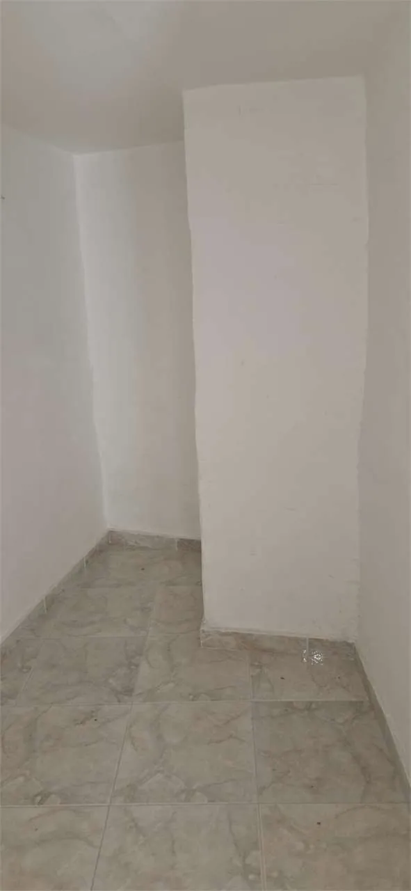 Appartamento in vendita a Bitonto - foto 10