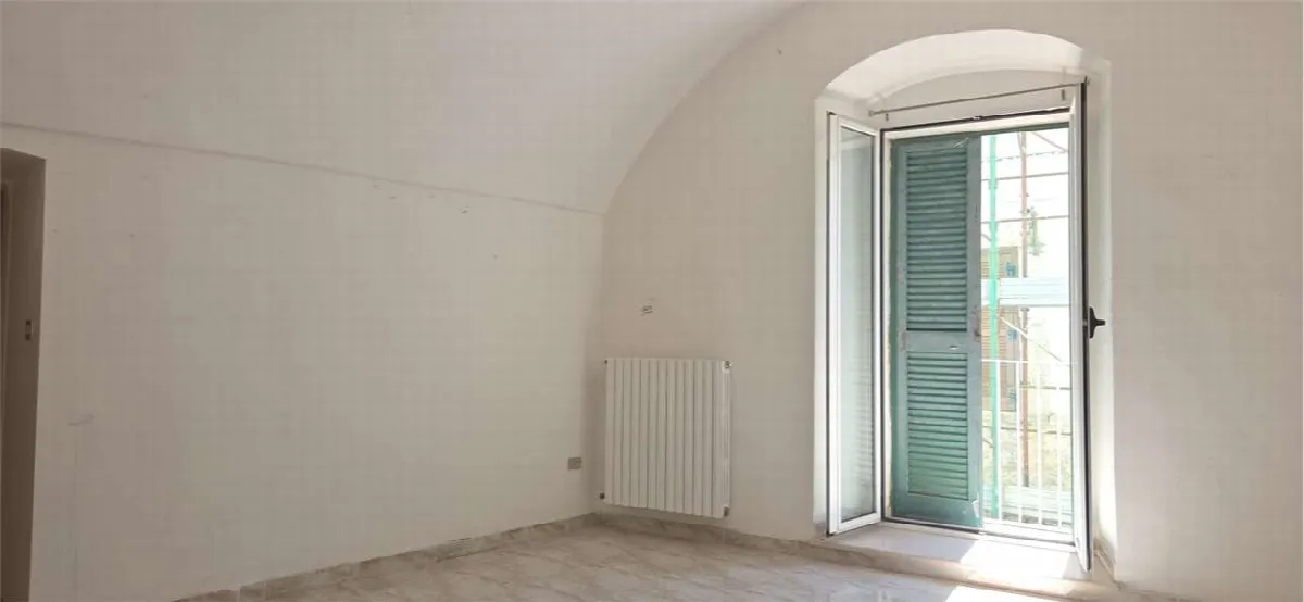 Appartamento in vendita a Bitonto - foto 2