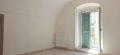 Appartamento in vendita a Bitonto - foto 2