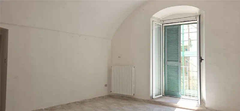 Appartamento in vendita a Bitonto - foto 2