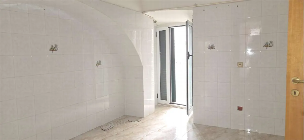 Appartamento in vendita a Bitonto - foto 3