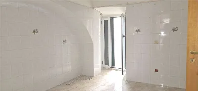 Appartamento in vendita a Bitonto - foto 3