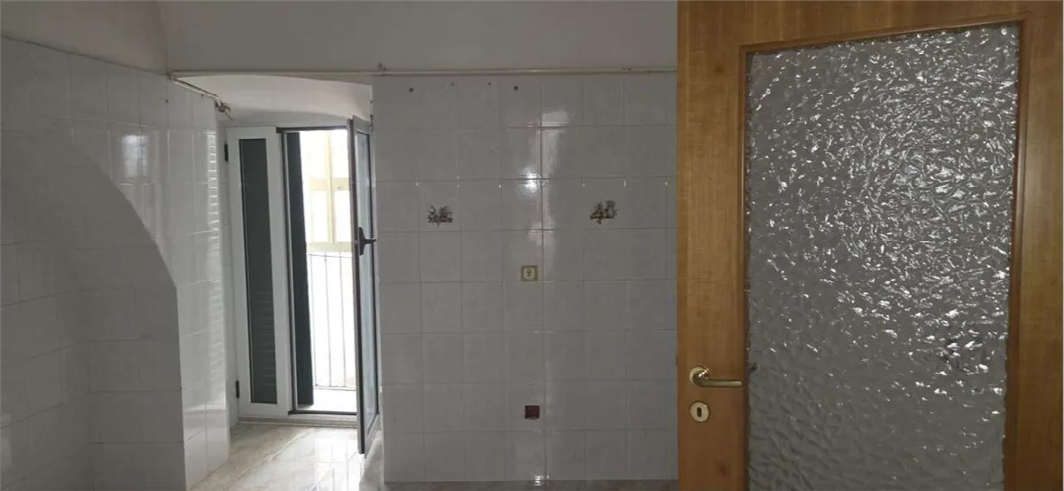 Appartamento in vendita a Bitonto - foto 4