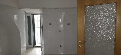 Appartamento in vendita a Bitonto - foto 4