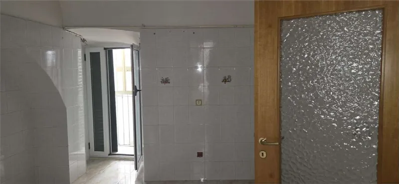 Appartamento in vendita a Bitonto - foto 4