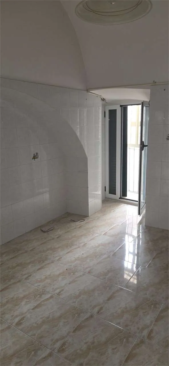 Appartamento in vendita a Bitonto - foto 5