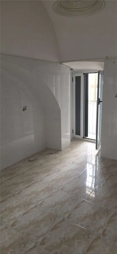 Appartamento in vendita a Bitonto - foto 5