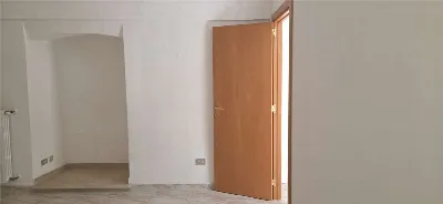 Appartamento in vendita a Bitonto - foto 6