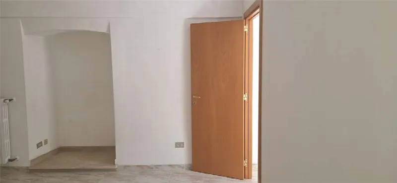 Appartamento in vendita a Bitonto - foto 6