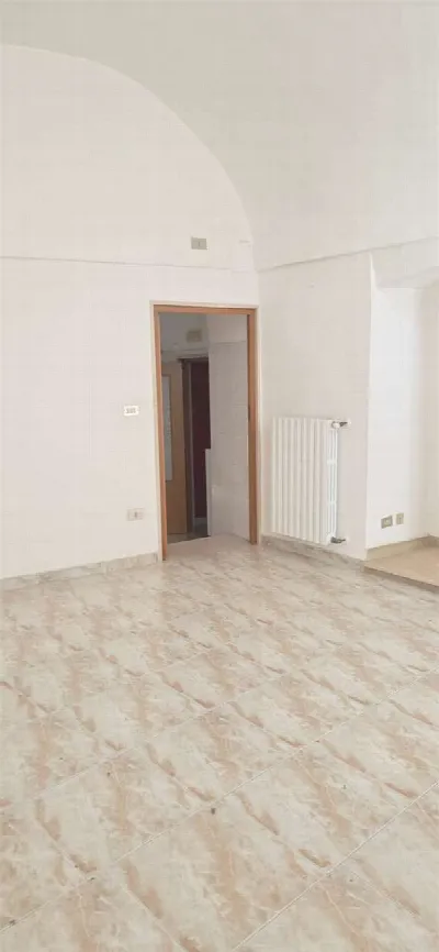 Appartamento in vendita a Bitonto - foto 7