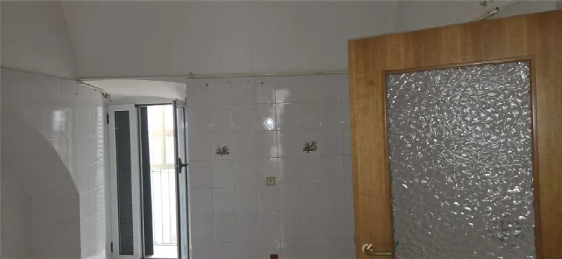 Appartamento in vendita a Bitonto - foto 8
