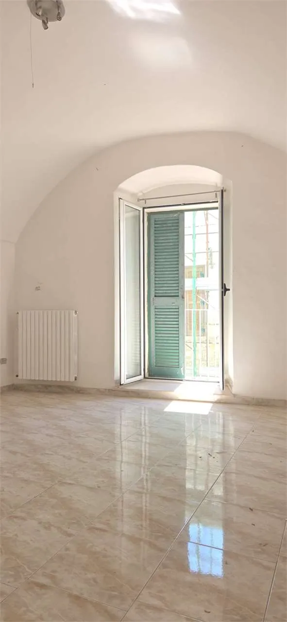 Appartamento in vendita a Bitonto - foto 9