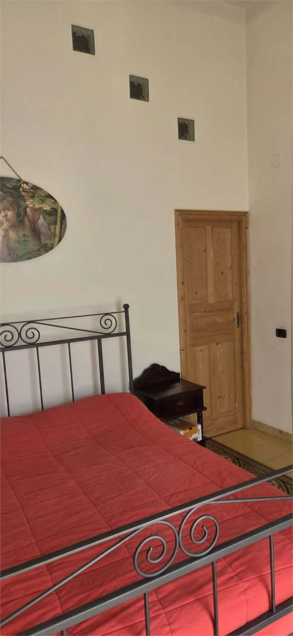 Appartamento in vendita a Bitonto - foto 10