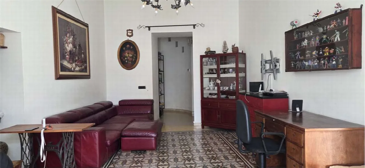 Appartamento in vendita a Bitonto - foto 2