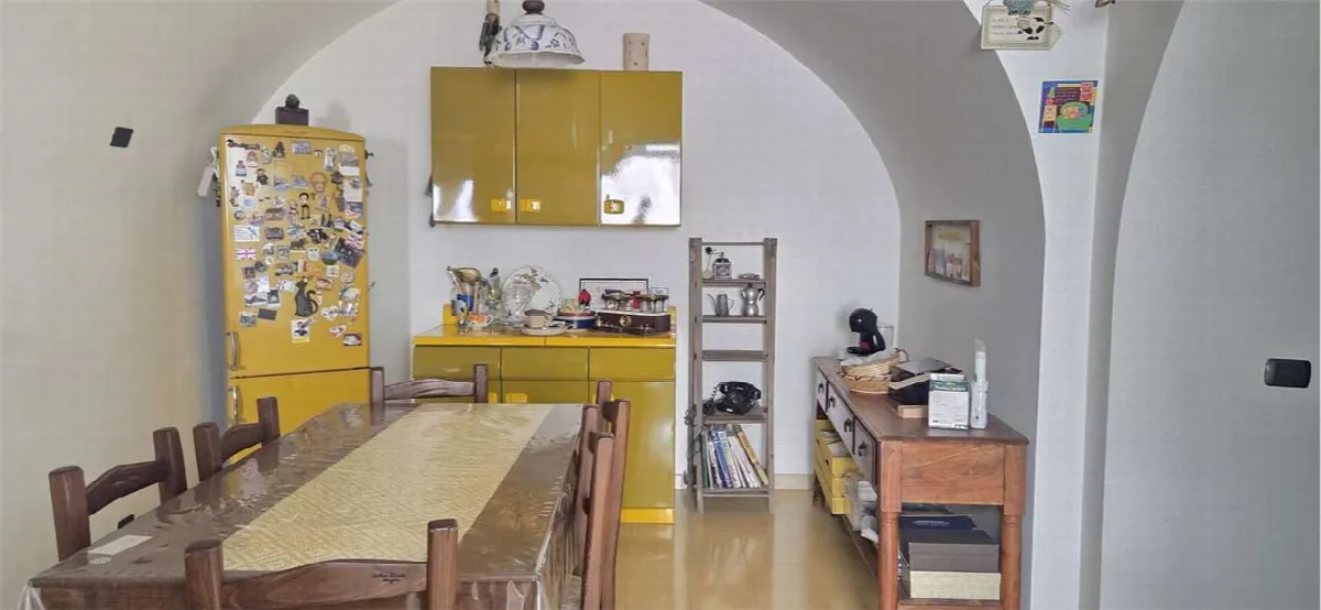 Appartamento in vendita a Bitonto - foto 4