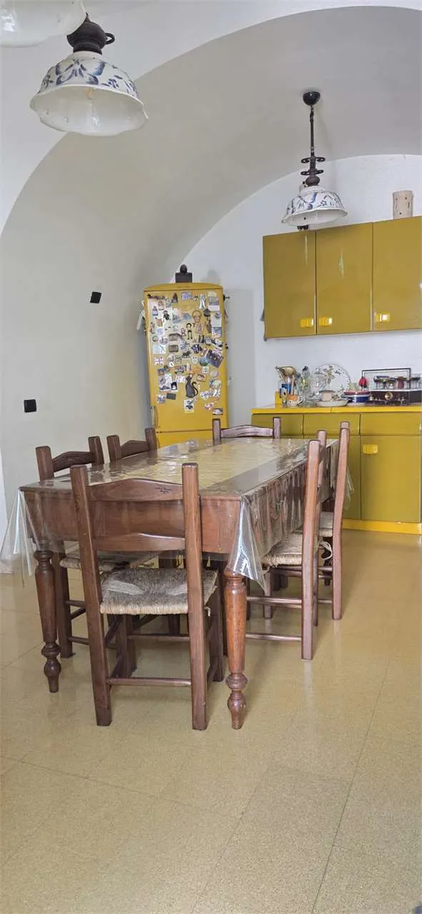 Appartamento in vendita a Bitonto - foto 5