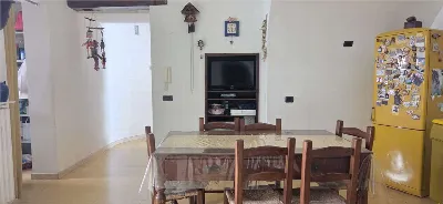 Appartamento in vendita a Bitonto - foto 6