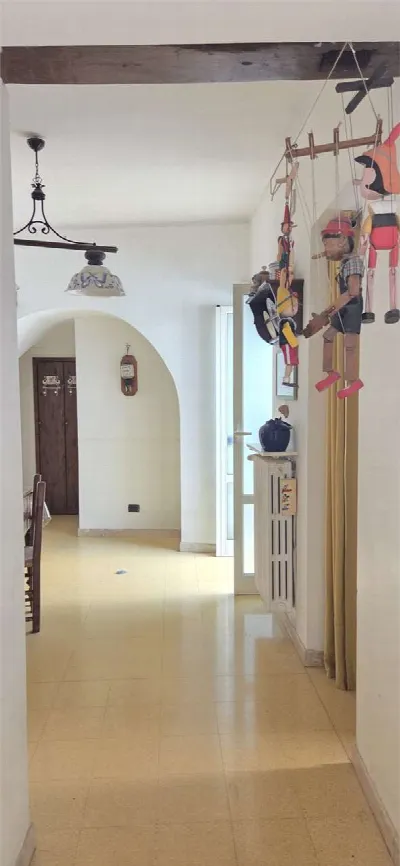 Appartamento in vendita a Bitonto - foto 7