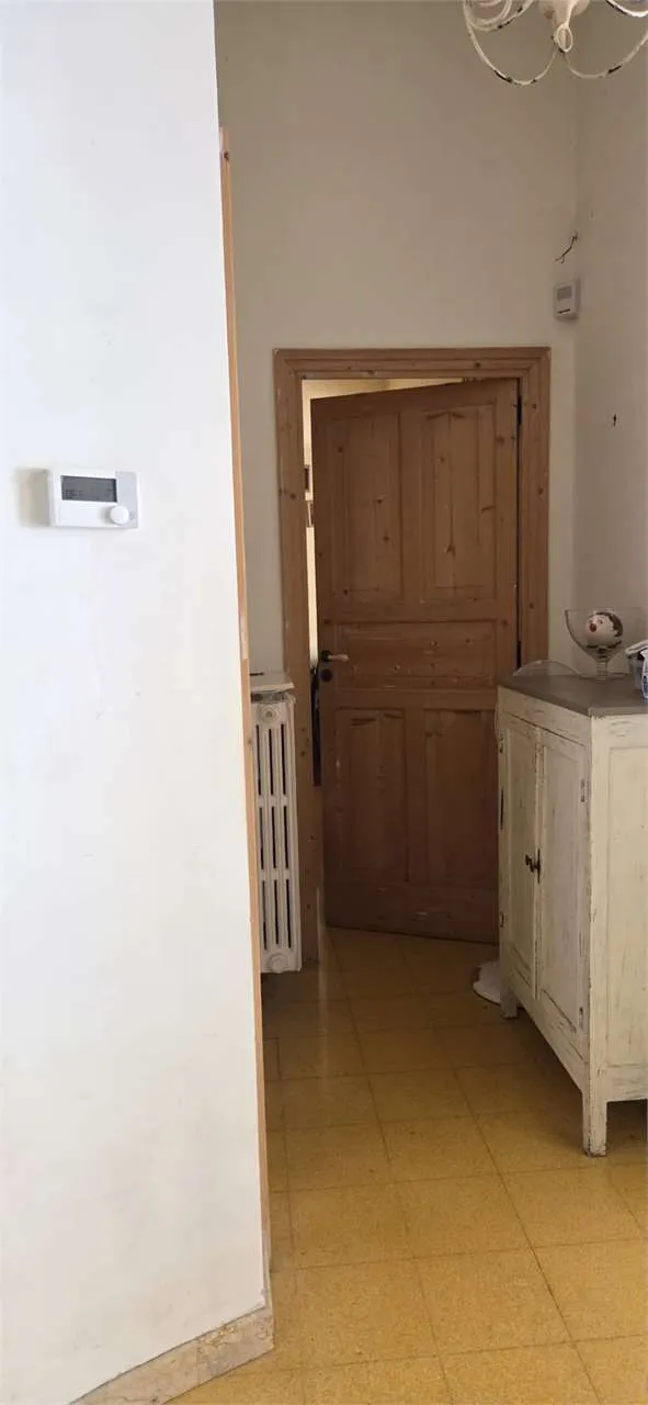 Appartamento in vendita a Bitonto - foto 8