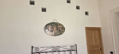 Appartamento in vendita a Bitonto - foto 9