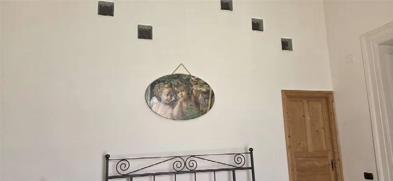 Appartamento in vendita a Bitonto - foto 9