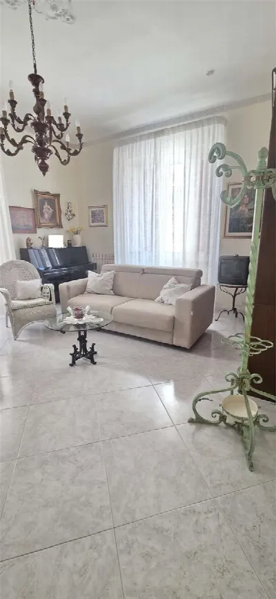 Appartamento a Bitonto