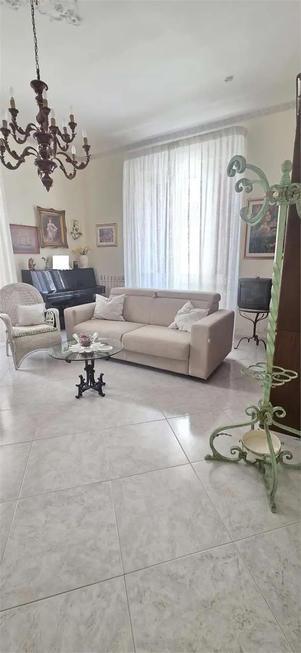 Appartamento in vendita a Bitonto - foto 1