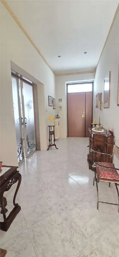 Appartamento in vendita a Bitonto - foto 10
