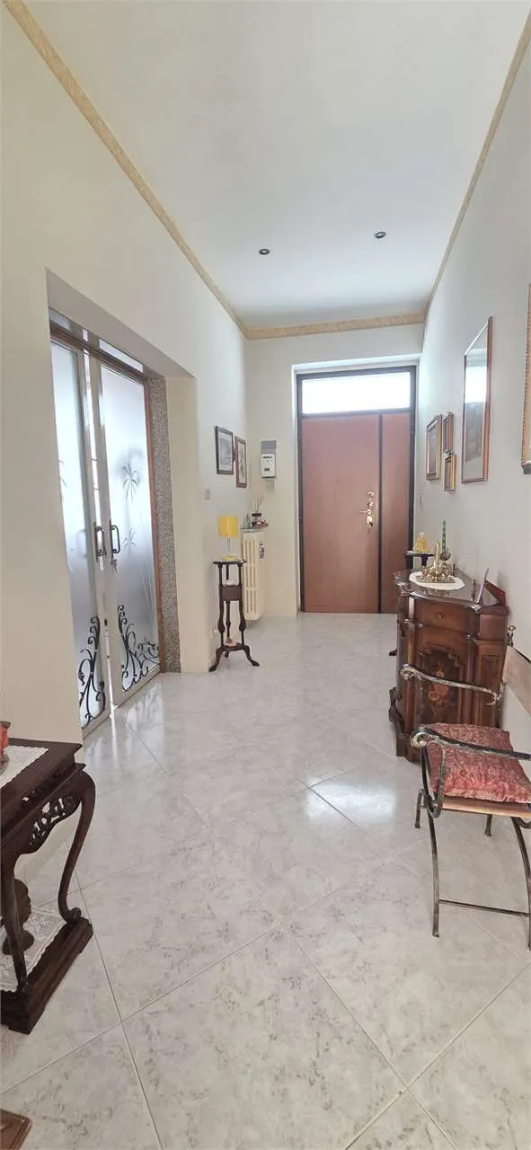 Appartamento in vendita a Bitonto - foto 10