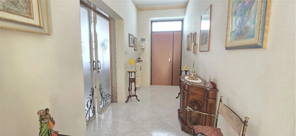 Appartamento in vendita a Bitonto - foto 2