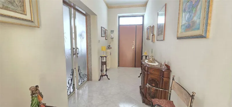 Appartamento in vendita a Bitonto - foto 2
