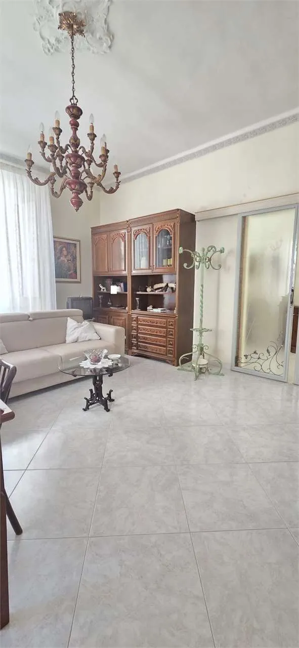 Appartamento in vendita a Bitonto - foto 3