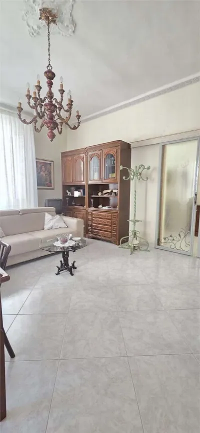Appartamento in vendita a Bitonto - foto 3