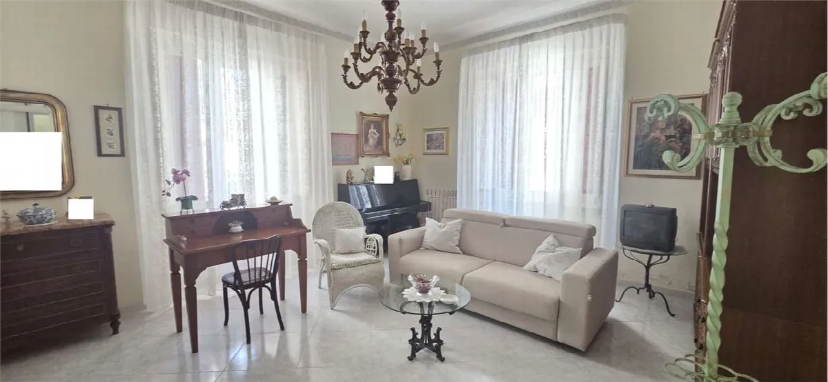 Appartamento in vendita a Bitonto - foto 4