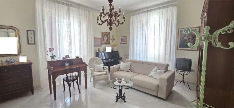 Appartamento in vendita a Bitonto - foto 4