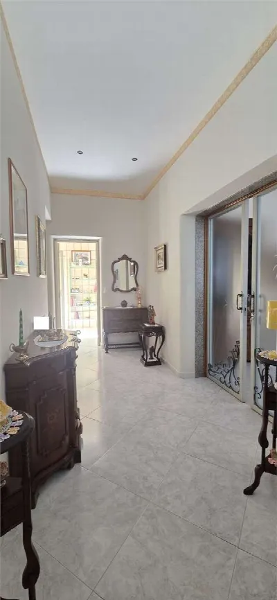 Appartamento in vendita a Bitonto - foto 5