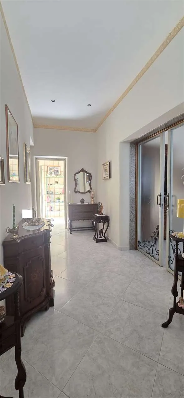 Appartamento in vendita a Bitonto - foto 5