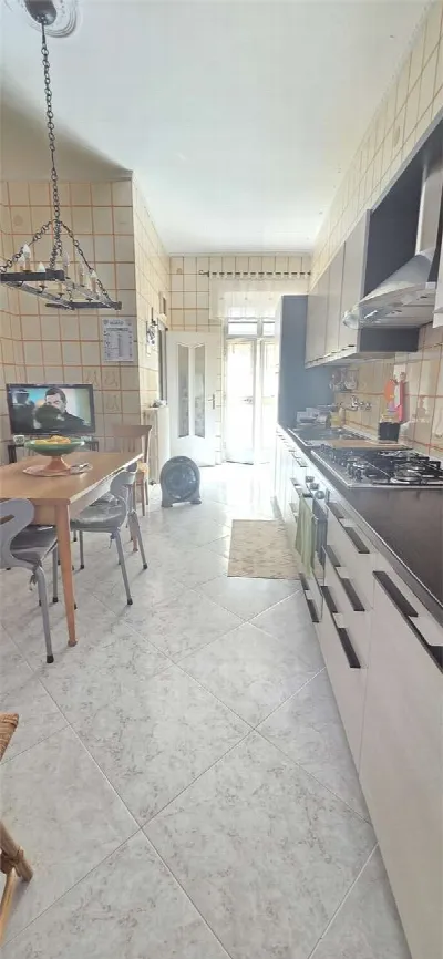 Appartamento in vendita a Bitonto - foto 6