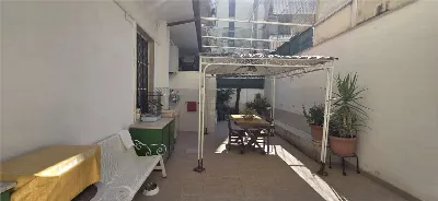 Appartamento in vendita a Bitonto - foto 8